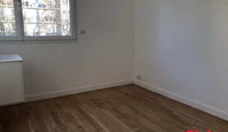 Appartement 5 pièce(s)