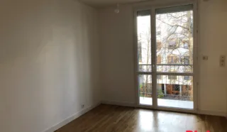 Appartement 5 pièce(s)