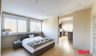 Maison 12 pièce(s)