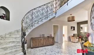 Maison 12 pièce(s)