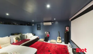 Maison 12 pièce(s)