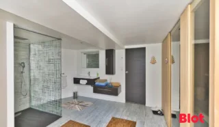Maison 12 pièce(s)