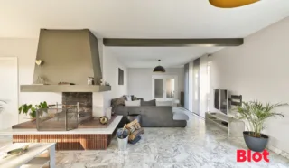 Maison 12 pièce(s)