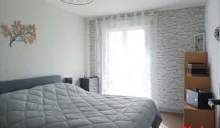 Maison 6 pièce(s)