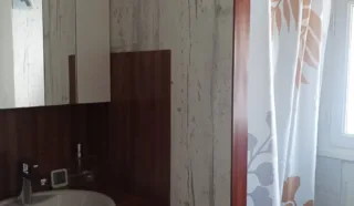 Maison 6 pièce(s)
