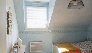 Maison 6 pièce(s)