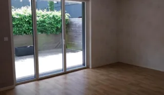 Appartement 4 pièce(s)