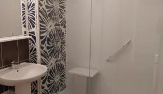 Appartement 4 pièce(s)