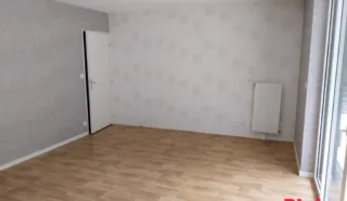 Appartement 4 pièce(s)