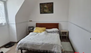 Maison 4 pièce(s)