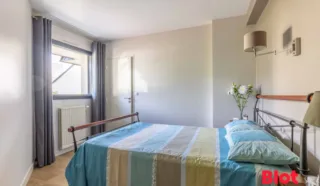 Maison 6 pièce(s)