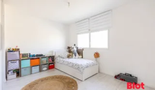 Maison 7 pièce(s)