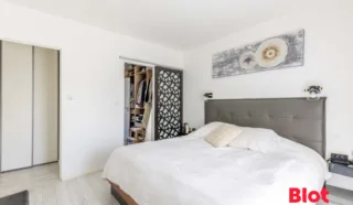 Maison 7 pièce(s)