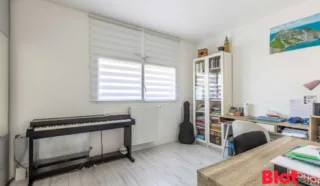 Maison 7 pièce(s)