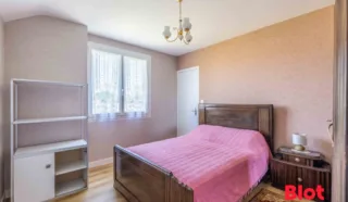 Maison 5 pièce(s)