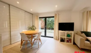 Maison 4 pièce(s)