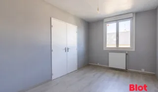 Maison 4 pièce(s)