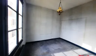 Appartement 4 pièce(s)
