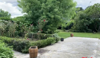 Maison 5 pièce(s)