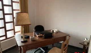 Maison 5 pièce(s)
