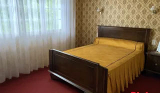 Maison 5 pièce(s)