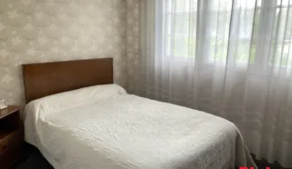 Maison 5 pièce(s)
