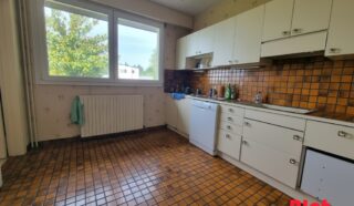 Maison 7 pièce(s)