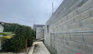 Maison 5 pièce(s)