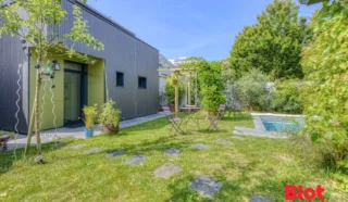 Maison 7 pièce(s)