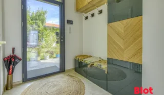 Maison 7 pièce(s)