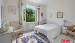 Maison 4 pièce(s)