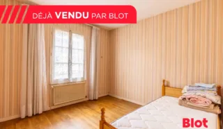 Maison 6 pièce(s)