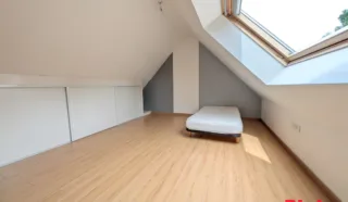 Maison 9 pièce(s)