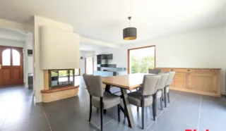 Maison 9 pièce(s)