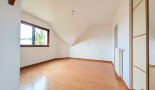 Maison 9 pièce(s)