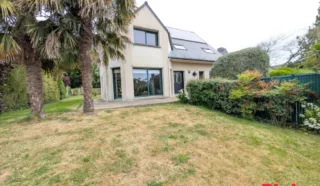 Maison 9 pièce(s)