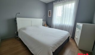 Maison 7 pièce(s)