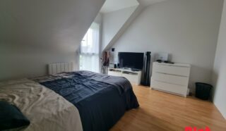 Maison 7 pièce(s)