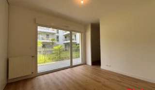 Appartement 5 pièce(s)