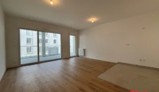 Appartement 5 pièce(s)