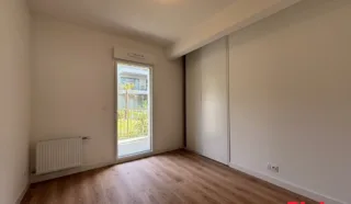 Appartement 5 pièce(s)