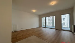 Appartement 5 pièce(s)