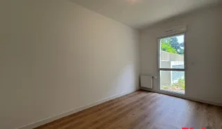 Appartement 5 pièce(s)