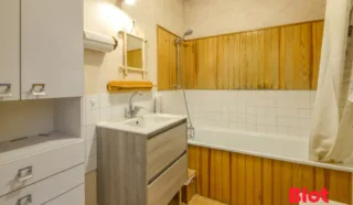 Maison 5 pièce(s)