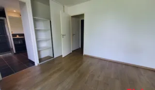 Appartement 2 pièce(s)