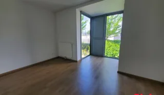 Appartement 2 pièce(s)