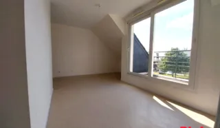 Appartement 2 pièce(s)