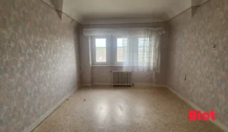 Maison 4 pièce(s)