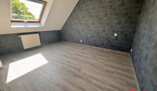 Maison 5 pièce(s)