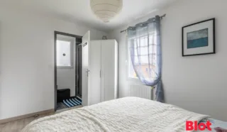 Maison 5 pièce(s)